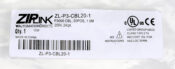 ZL-P3-CBL20-1