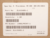 ZLW1040S-2