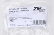 ZP-MC03A-1-FC012