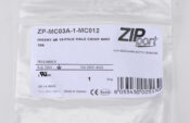 ZP-MC03A-1-MC012