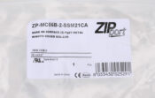 ZP-MC06B-2-SSM21CA