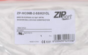 ZP-MC06B-2-SSM21CL