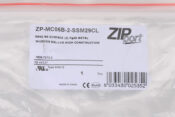 ZP-MC06B-2-SSM29CL