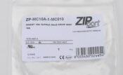 ZP-MC10A-1-MC010