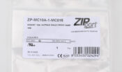 ZP-MC10A-1-MC015