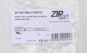 ZP-MC10A-1-MS010