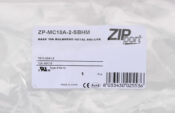 ZP-MC10A-2-SBHM