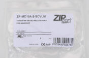 ZP-MC10A-2-SCVLM