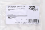 ZP-MC10A-2-SSE16M