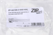 ZP-MC10A-2-SSE16ML
