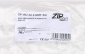 ZP-MC10A-2-SSM16M