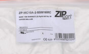 ZP-MC10A-2-SSM16MC