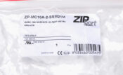 ZP-MC10A-2-SSM21M