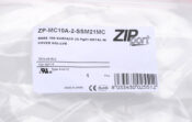 ZP-MC10A-2-SSM21MC