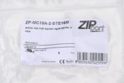 ZP-MC10A-2-STE16M