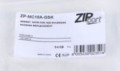 ZP-MC10A-GSK