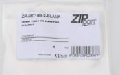 ZP-MC10B-2-BLANK