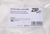 ZP-MC10B-2-DTE13M2