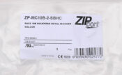 ZP-MC10B-2-SBHC