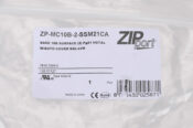 ZP-MC10B-2-SSM21CA
