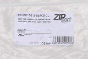 ZP-MC10B-2-SSM21CL