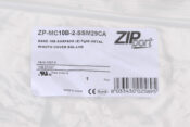 ZP-MC10B-2-SSM29CA