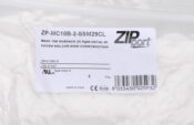 ZP-MC10B-2-SSM29CL