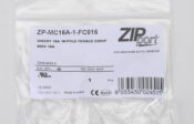 ZP-MC16A-1-FC016