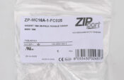 ZP-MC16A-1-FC025