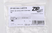 ZP-MC16A-1-MC016