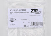 ZP-MC16A-1-MC025