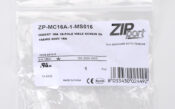 ZP-MC16A-1-MS016