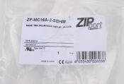 ZP-MC16A-2-SBHM