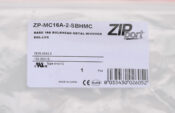 ZP-MC16A-2-SBHMC