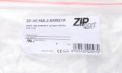 ZP-MC16A-2-SSM21M