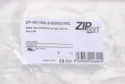 ZP-MC16A-2-SSM21MC