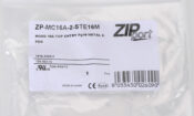 ZP-MC16A-2-STE16M