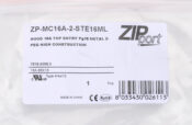 ZP-MC16A-2-STE16ML