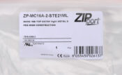 ZP-MC16A-2-STE21ML