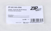 ZP-MC16A-GSK