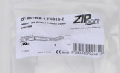 ZP-MC16B-1-FC016-2