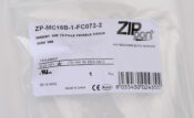 ZP-MC16B-1-FC072-2