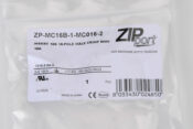 ZP-MC16B-1-MC016-2