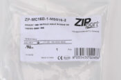 ZP-MC16B-1-MS016-2