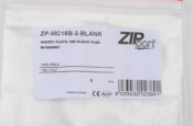 ZP-MC16B-2-BLANK