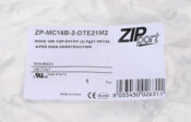 ZP-MC16B-2-DTE21M2