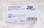ZP-MC16B-2-SBHC