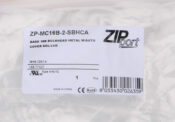 ZP-MC16B-2-SBHCA