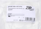 ZP-MC16B-2-SCVPM