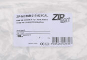ZP-MC16B-2-SM21CAL